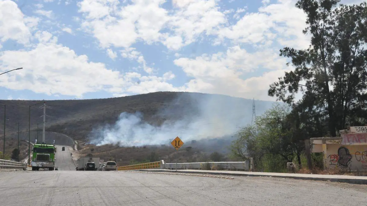 Previene Sustentabilidad mala calidad del aire en Irapuato durante festejos decembrinos (3)